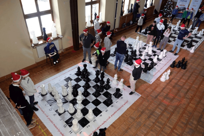 szachy_131222-20