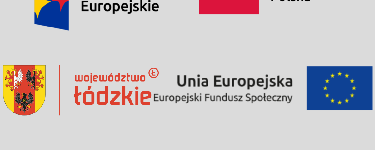 CKU